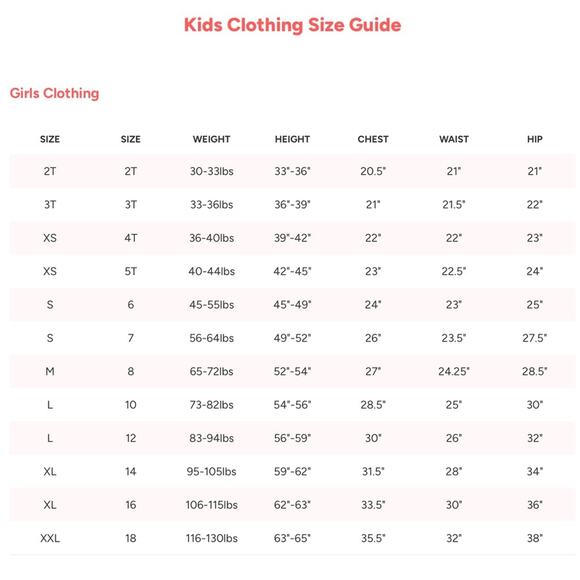 New FABKIDS (Set of 3) Basic Leggings SIZE XXL Cheetah, Harvest Gold Plaid, Red - Picture 5 of 5